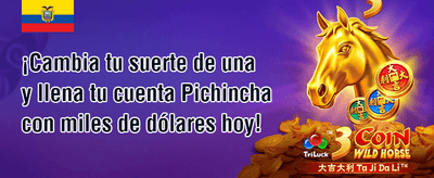 Bono por Referido promotion