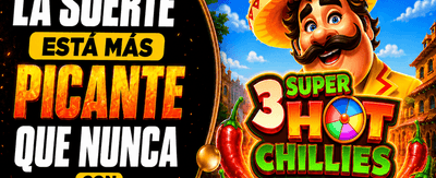 Descarga la app Sorti365 ahora