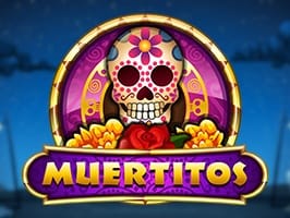 Muertitos screenshot