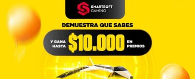 Tus deportes favoritos aquí