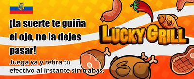 ¡Gana premios increíbles hoy!