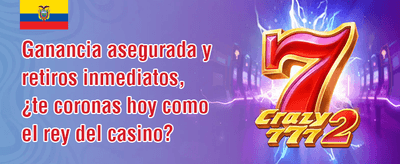 Cashback Diario promotion