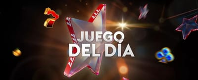 Lluvia de Giros Gratis promotion