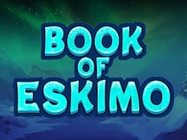 The Book of Eskimo screenshot